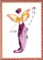 image1