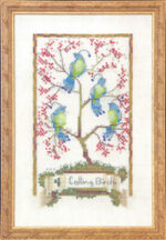 image1