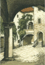 image1
