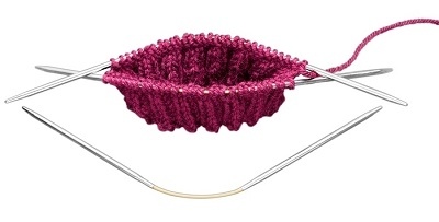 image1