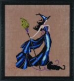 image1