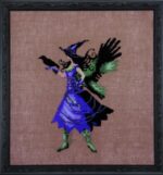 image1