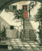 image1