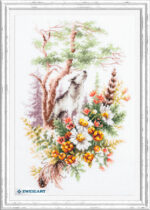 image1