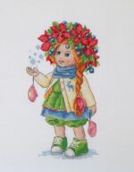 image1