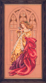 image1