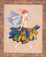 image1