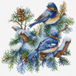 image1