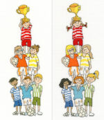 image1