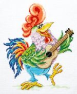 image2
