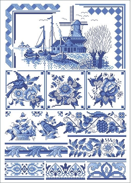image2