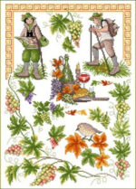 image2