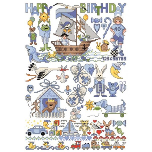 image2