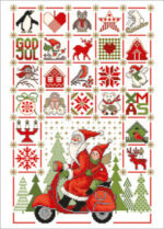 image2