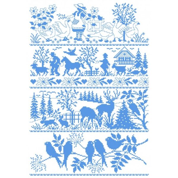 image2