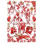 image2