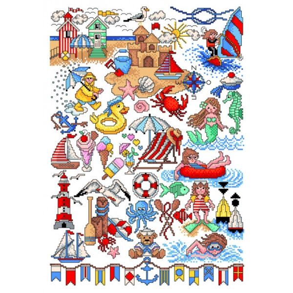 image2
