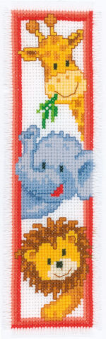 image2
