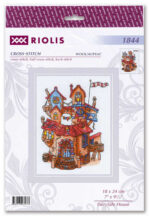 image2
