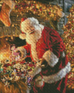 image2