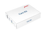 jura-care-kit-2-0-bac93b04-3009-4602-8526-c090fd3fc8d3