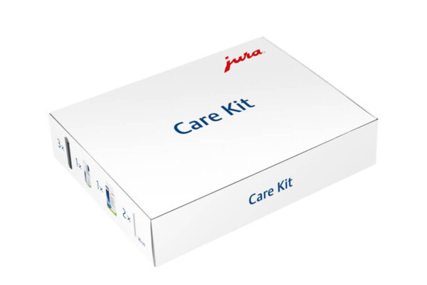jura-care-kit-2-0-bac93b04-3009-4602-8526-c090fd3fc8d3
