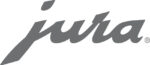 jura_zw-w-1