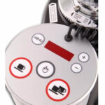 mazzer-mini-electronic-a-1_gallery_388x355.png