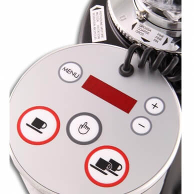 mazzer-mini-electronic-a-1_gallery_388x355.png