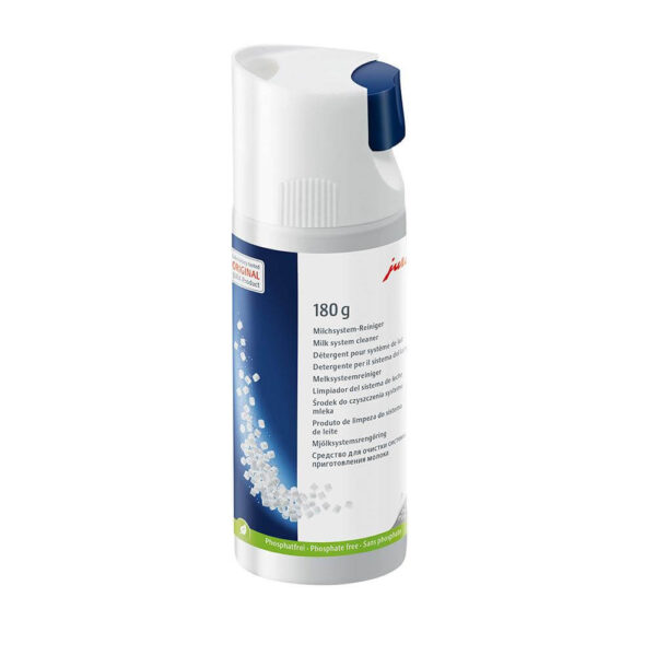 melksysteemreiniger-minitabletten-180g-931894_1000x
