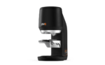 mini-zwart-schuinvoor-V4