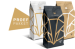 proefpakket