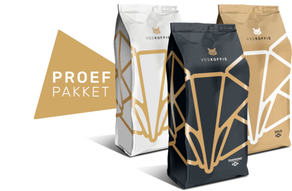 proefpakket
