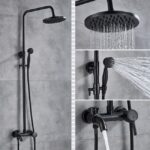 0_Black-Bronze-Bathroom-Shower-Set-Faucet-Bath-Shower-Mixer-Tap-8-Rainfall-head-Bath-Shower-Set-650x650