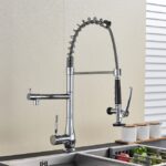 0_Uythner-Europese-Volledig-Koperen-Chrome-Badkamer-Basin-Kraan-Mengkraan-Enkel-Gat-Enkele-Handgreep-Warm-en-Koud-650x650