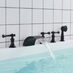 1-Badkraan-set-brede-uitloop-waterval-opties-1-650x650