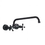 1-Matte-Black-C_zwarte-keuken-kraan-warm-en-koud-water-m_variants-2-650x650