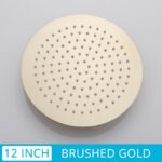 12-inch-Brushed-Gold_uythner-douchekop-8-10-12-inch-luxe-ultr_variants-2-650x650