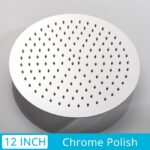 12-inch-Chrome_uythner-douchekop-8-10-12-inch-luxe-ultr_variants-5-650x650