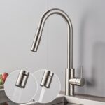 14_Uythner-Moderne-Kraan-Luxe-Messing-Goud-Keuken-Kraan-Draaibaar-Mengkraan-Single-Sharp-Handvat-Enkel-Gat-Hot-650x650