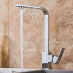 1_Geborsteld-Goud-Nikkel-Zwart-Keuken-Kraan-Warm-En-Koud-Water-Mengkraan-Voor-Keuken-Mixer-Kraan-Water-650x650
