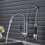 1_Klassieke-Stijl-Chrome-Lente-Pull-Down-Sproeier-Enkele-Keuken-Kraan-Dubbele-Handvat-Kraan-Gratis-Handen-Kranen-650x650