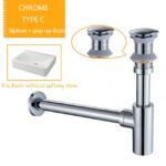 2-Chrome-C-with-Drain-650x650