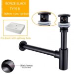 3-Black-B-with-Drain-650x650