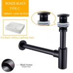 4-Black-C-with-Drain-650x650