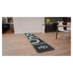 440017-Target-Mod-Mat-Lifestyle-dartshop-zaanstad