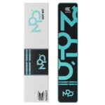 440017-target-mod-mat-flat-packaging-dartshop-zaanstad