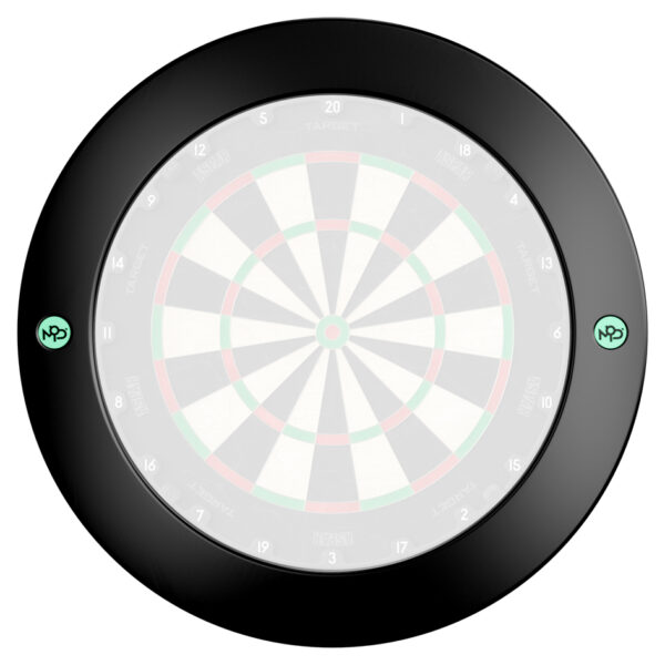 460001-target-mod-black-surround-dartshop-zaanstad