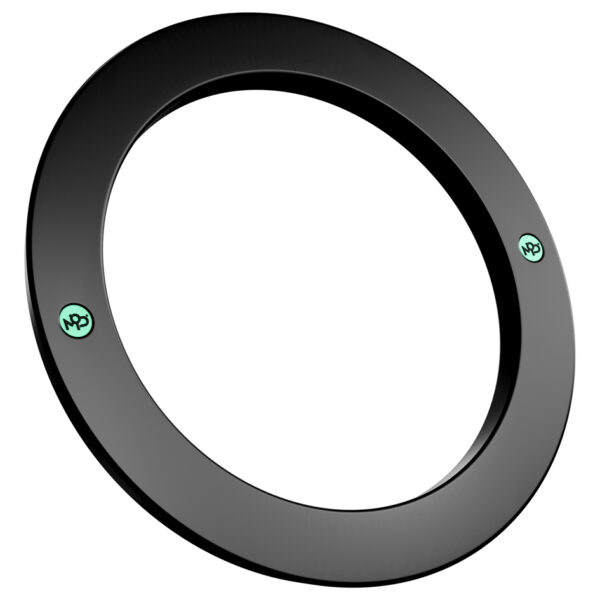 460001-target-mod-black-surround-dynamic-dartshop-zaanstad