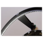 460002-target-mod-halo-close-up-dartshop-zaanstad